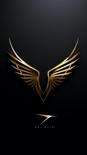 Animation showcasing the meaning of freedom