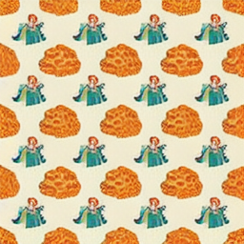 Ms. Frizzle costume pattern design Ms. Frizzle costume pattern design