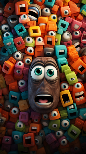 Funny Crazy People Commenting Bad Things Funny Crazy People Commenting Bad Things