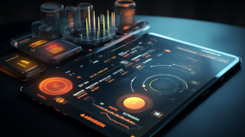 Future of User Experience Design