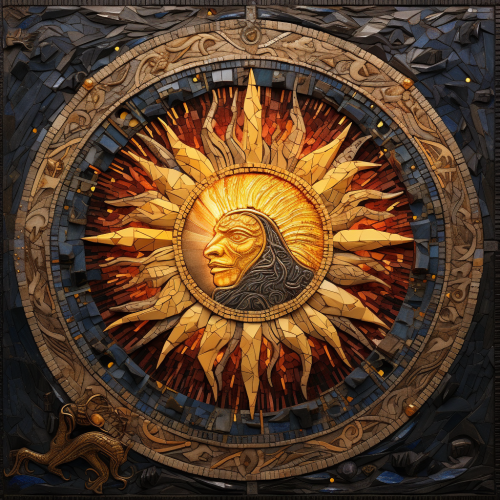 Artwork of Game of Thrones book cover