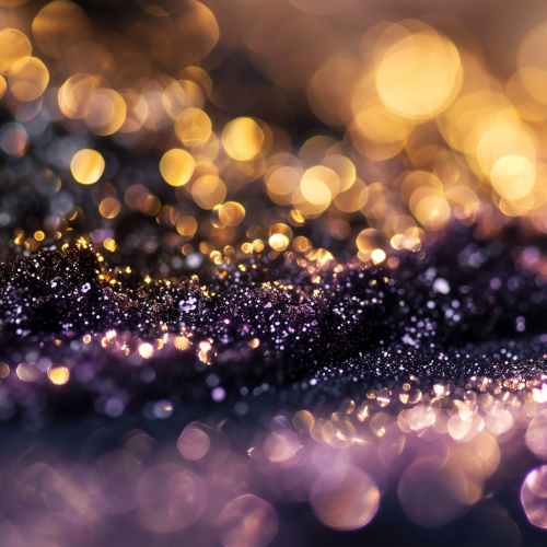 Image depicting streamlined regulations and compliance