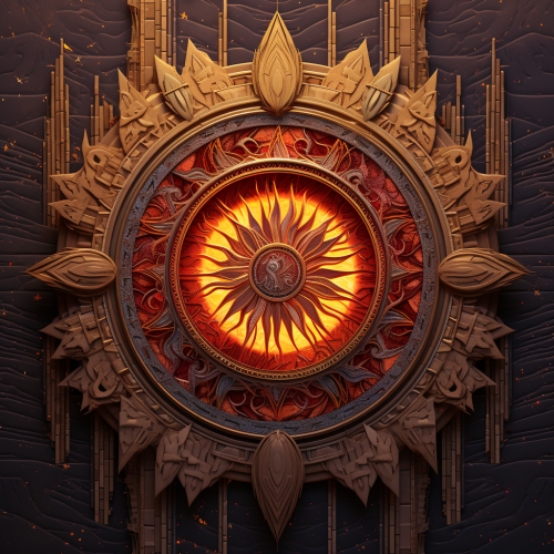 Game of Thrones book cover artwork