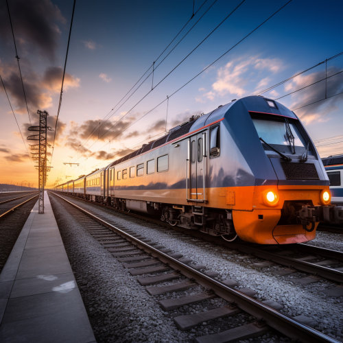 Group Cost Optimization Manager in Global Transport Solutions