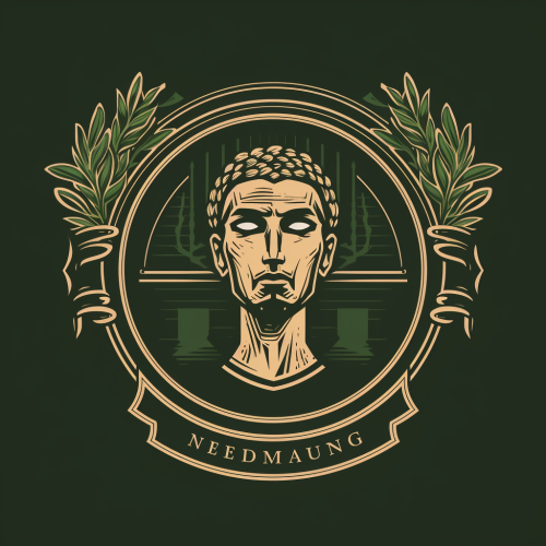 Rigid female basketball players in a gym