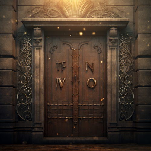 A festive message for New Year!