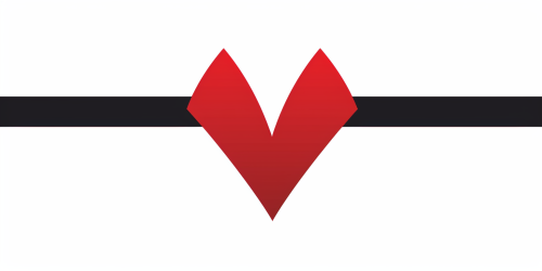 Icon of Harmonious Pulse of Life