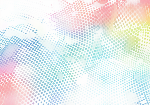 Stereotyped patterns in workspace