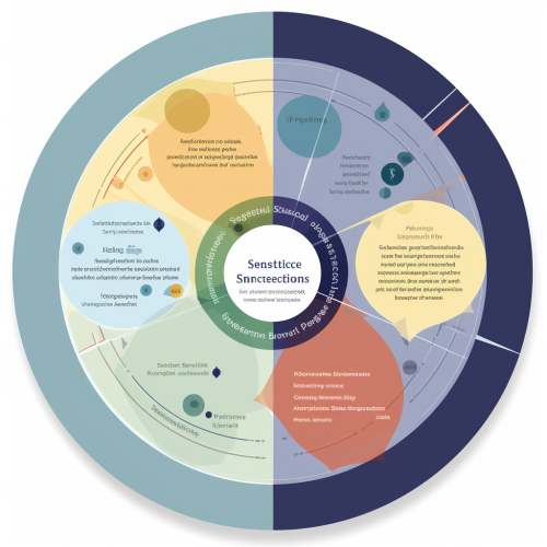 Holistic Evaluation Framework diagram with actionable recommendations Holistic Evaluation Framework diagram with actionable recommendations