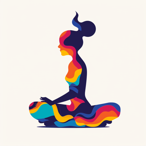 human development training thinking minimalist