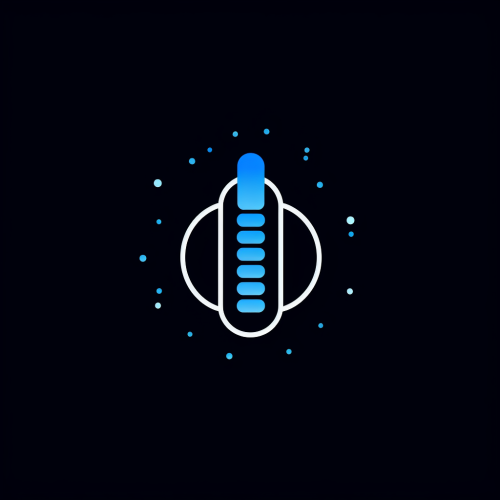 Logo for Hydrogen Production Project