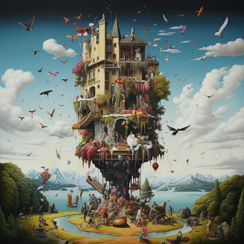 Descriptive ALT text for the image