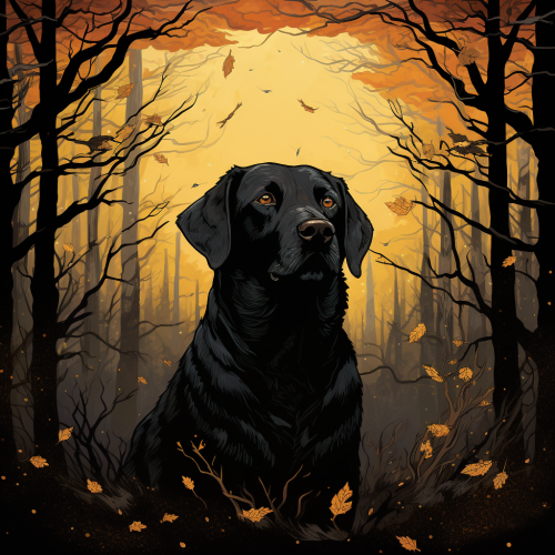 Creative AI prompt boosts engagement