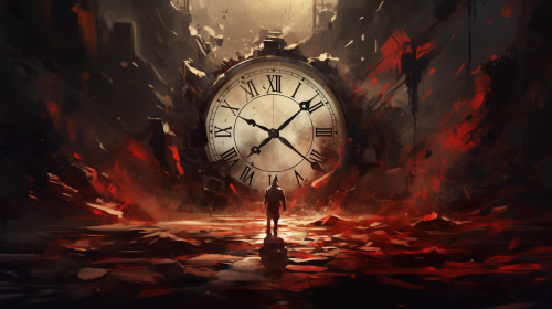 Descriptive text for the image