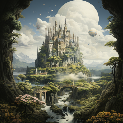 Descriptive ALT Text for Image