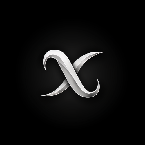 Insightful IMC logo with detailed design Insightful IMC logo with detailed design