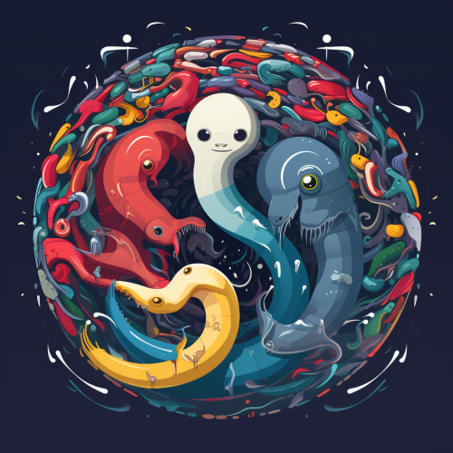 Comparison of Immutable and Mutable in Python