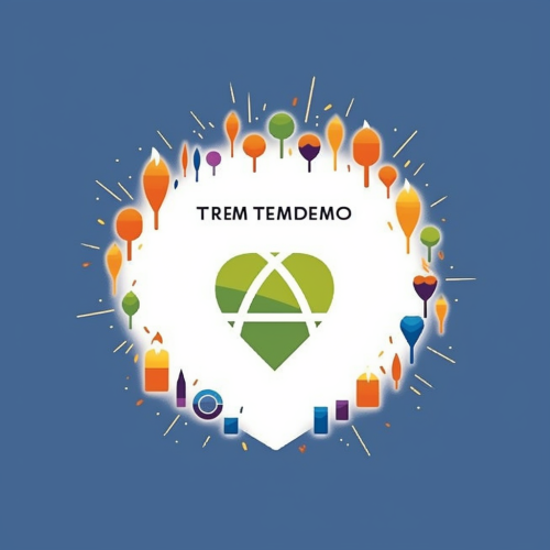 People standing together against violence People standing together against violence