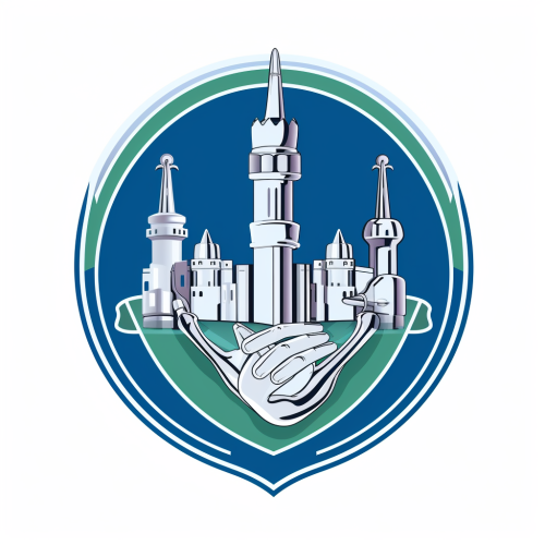 Logo of Italian Implantology School