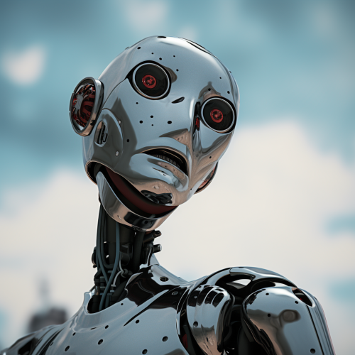 Java programming language article