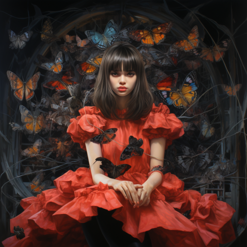 Jewelry Accessories Jewelry Accessories