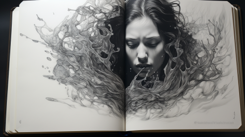 Inspiring Journaling Ideas for Vivid Memories