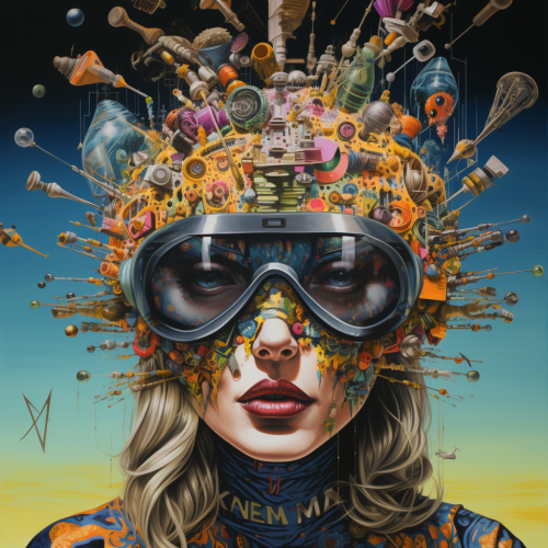 Ketamine Infusion Therapy for Mental Wellness