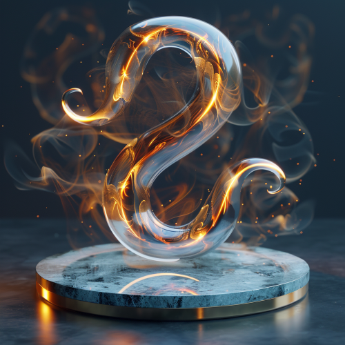 Levitating Number Ten