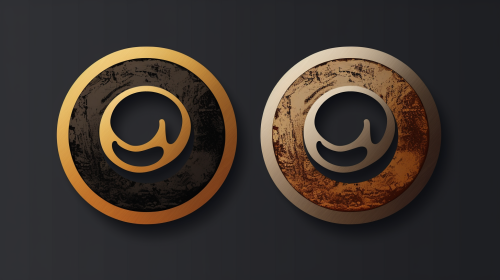 Logo for 领新通久企业管理有限公司