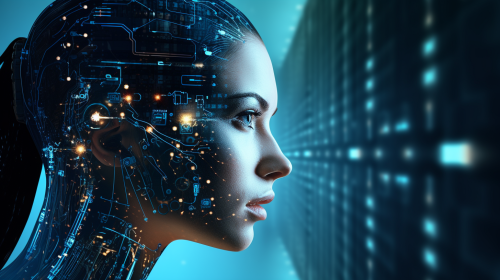 Machine Learning Engineering for Improved Performance