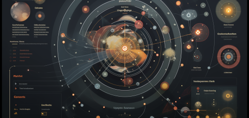 Interactive math and physics platform for students Interactive math and physics platform for students