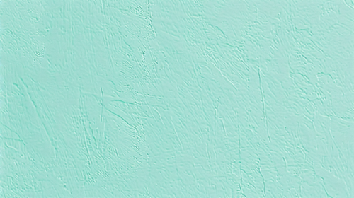 Subtle Aqua Green Texture Background