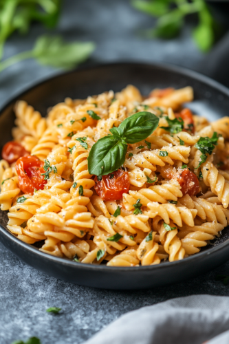 Pasta dinner recipes background image Pasta dinner recipes background image