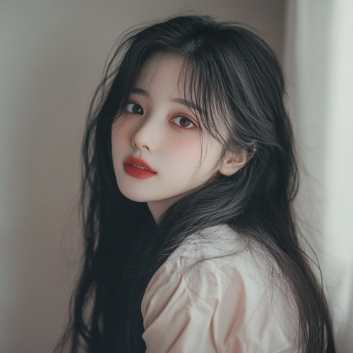 밝고 화사한 1층 카페 내부 장면 이미지.alt text: 밝고 화사한 모던 카페 인테리어 이미지. 밝고 화사한 1층 카페 내부 장면 이미지.alt text: 밝고 화사한 모던 카페 인테리어 이미지.