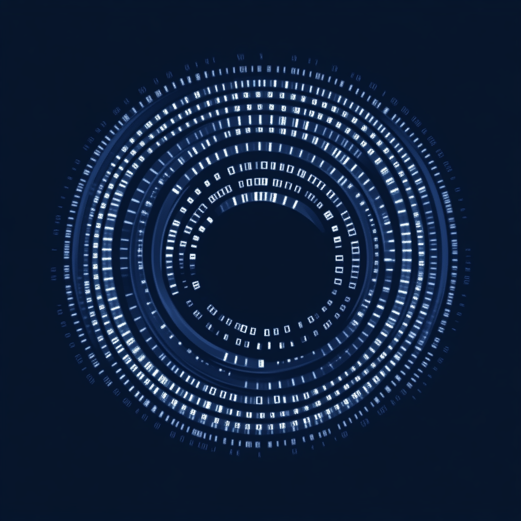 A Coding Challenge with Highlighted Target Numbers