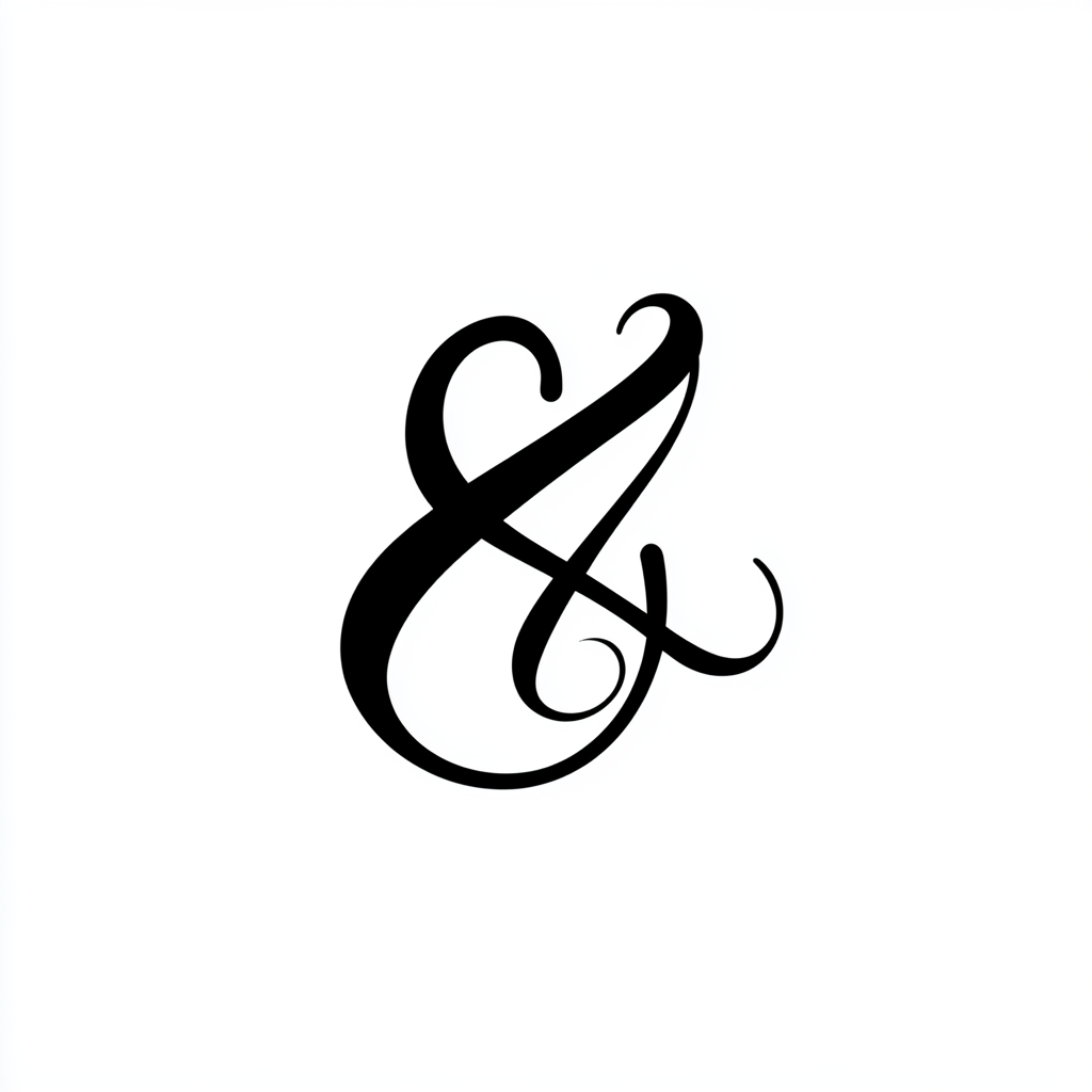 A modern healthcare logo in lowercase cursive