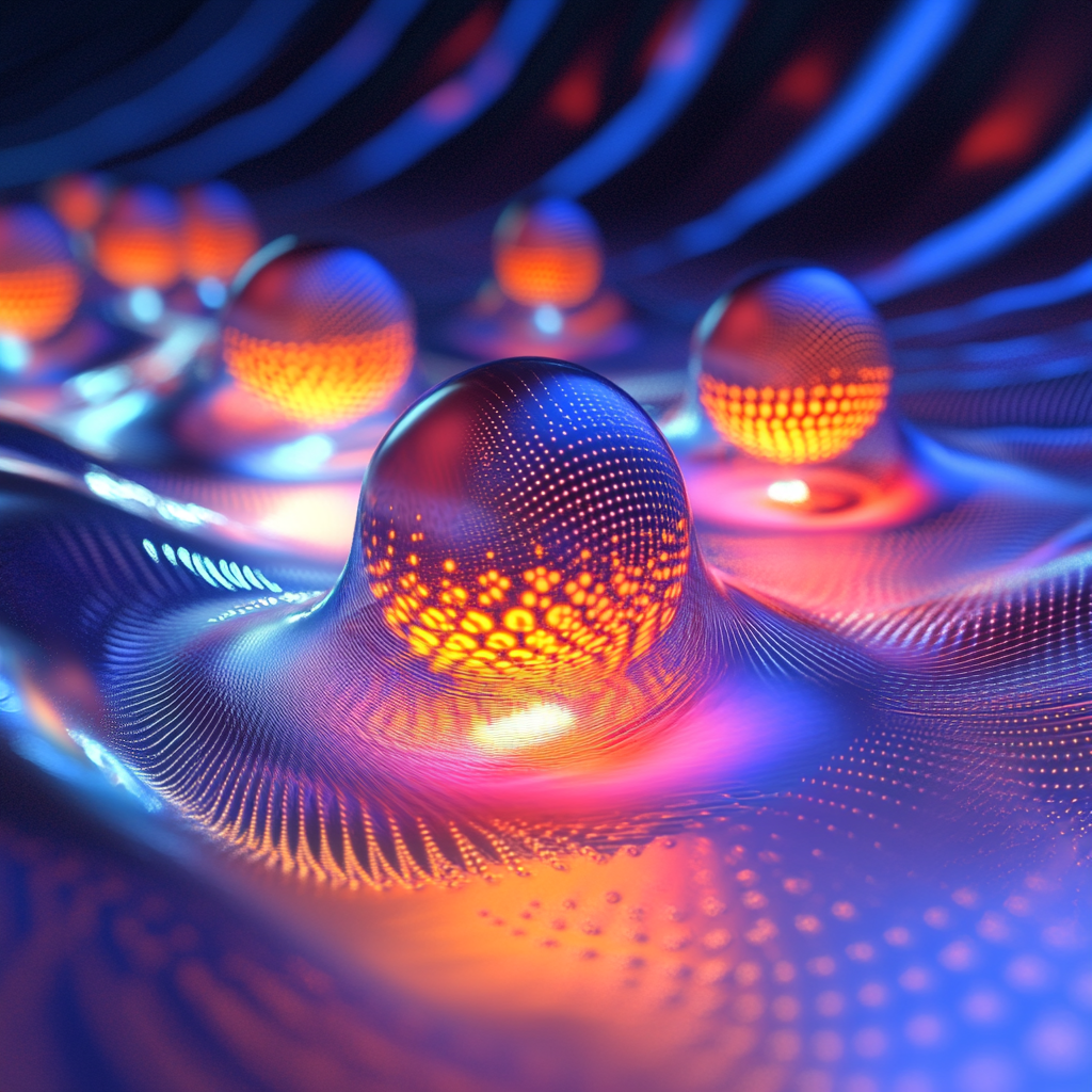 A new photovoltaic response with shift effect