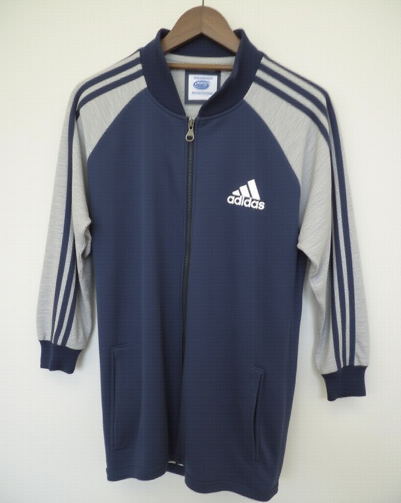 Adidas 3035 Men's Clothing Fashion Store Line Collection.