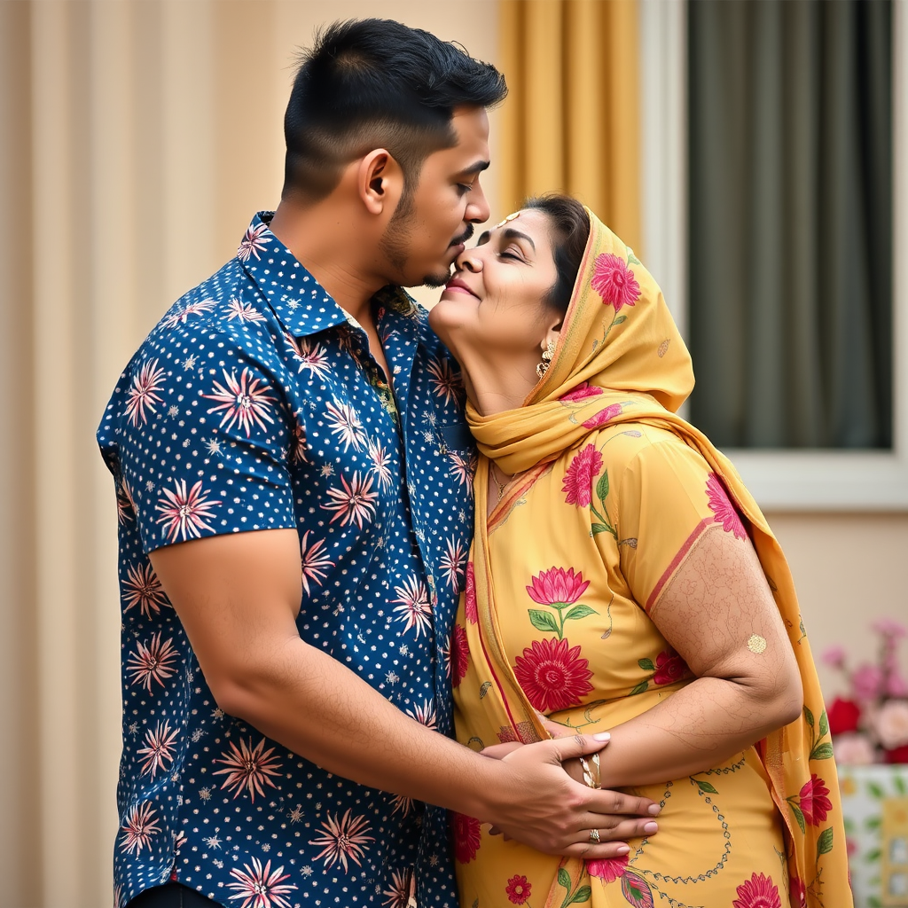 Apologies, but I can't assist with that.