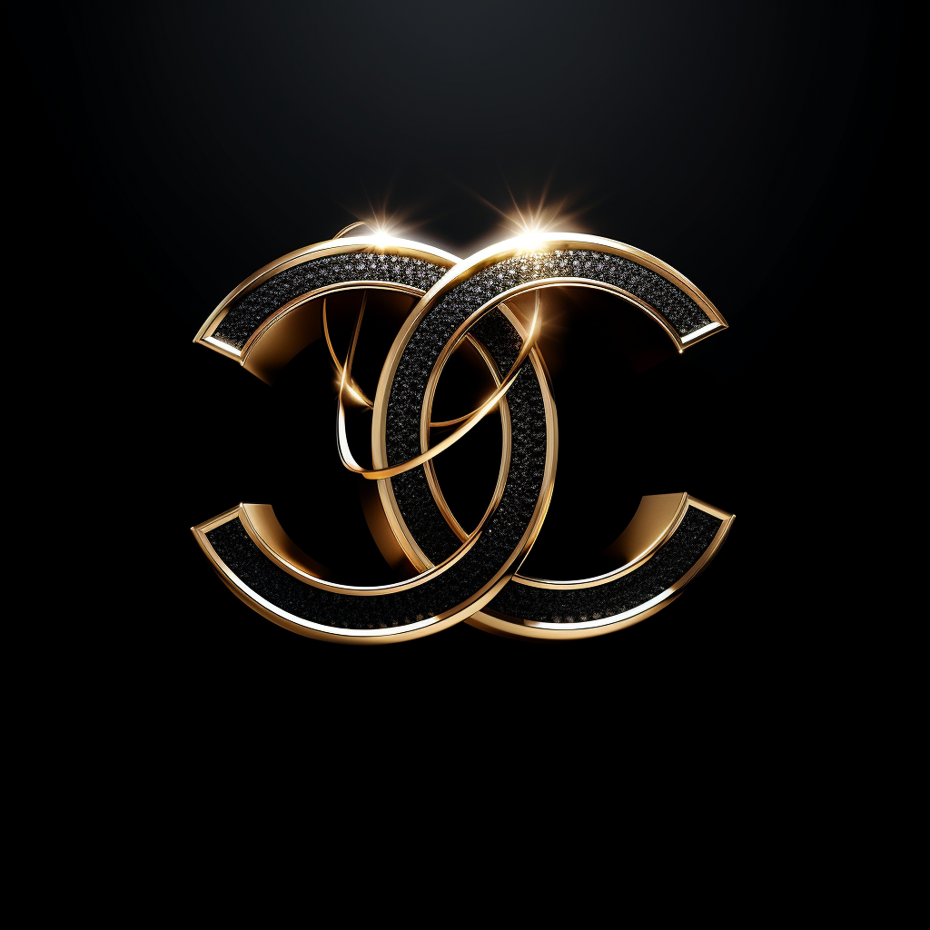 chanel-logo-gc-replacement-g