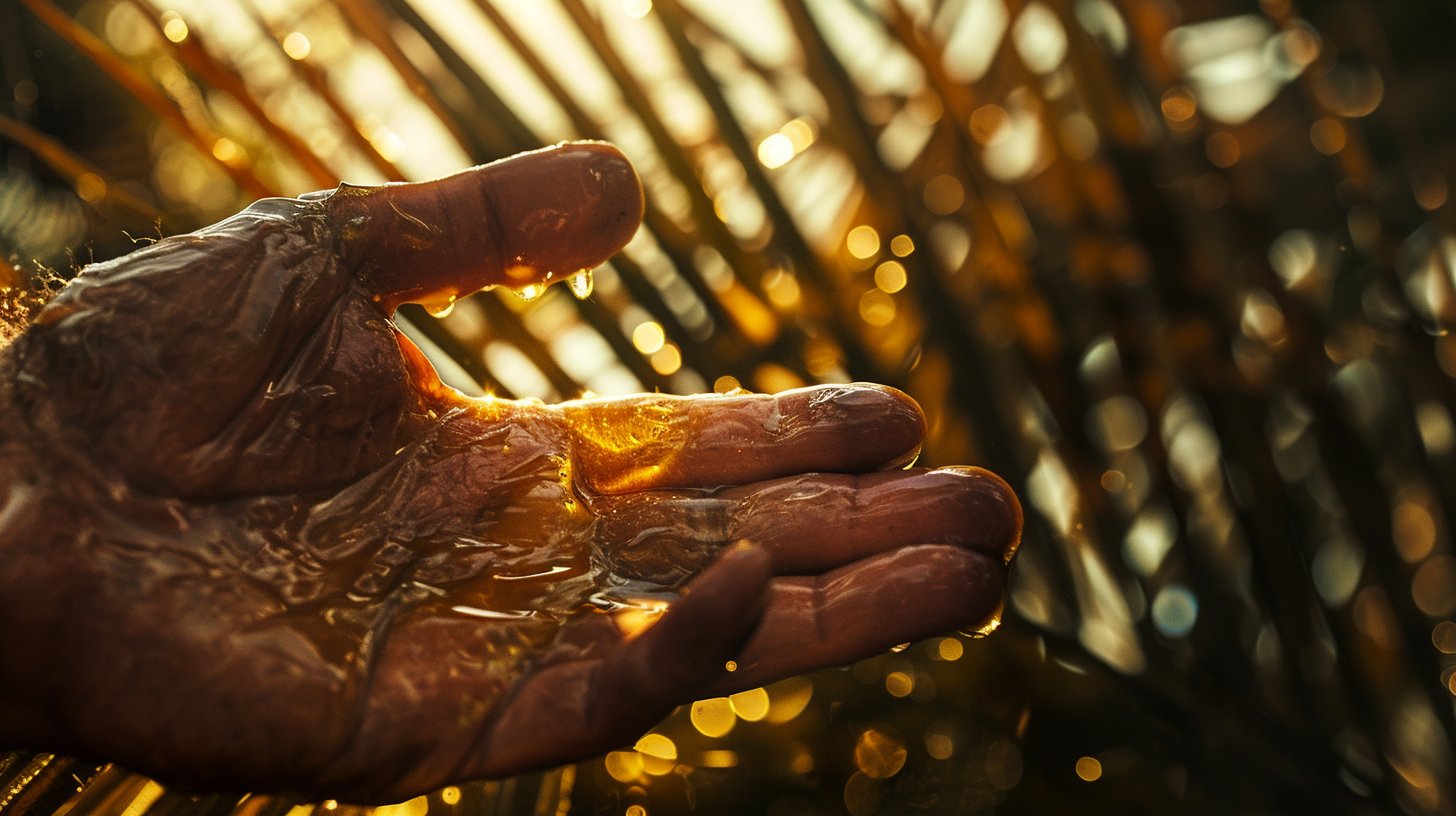 dishwasher-hands-olive-oil-palms-people-waiting-natural-light