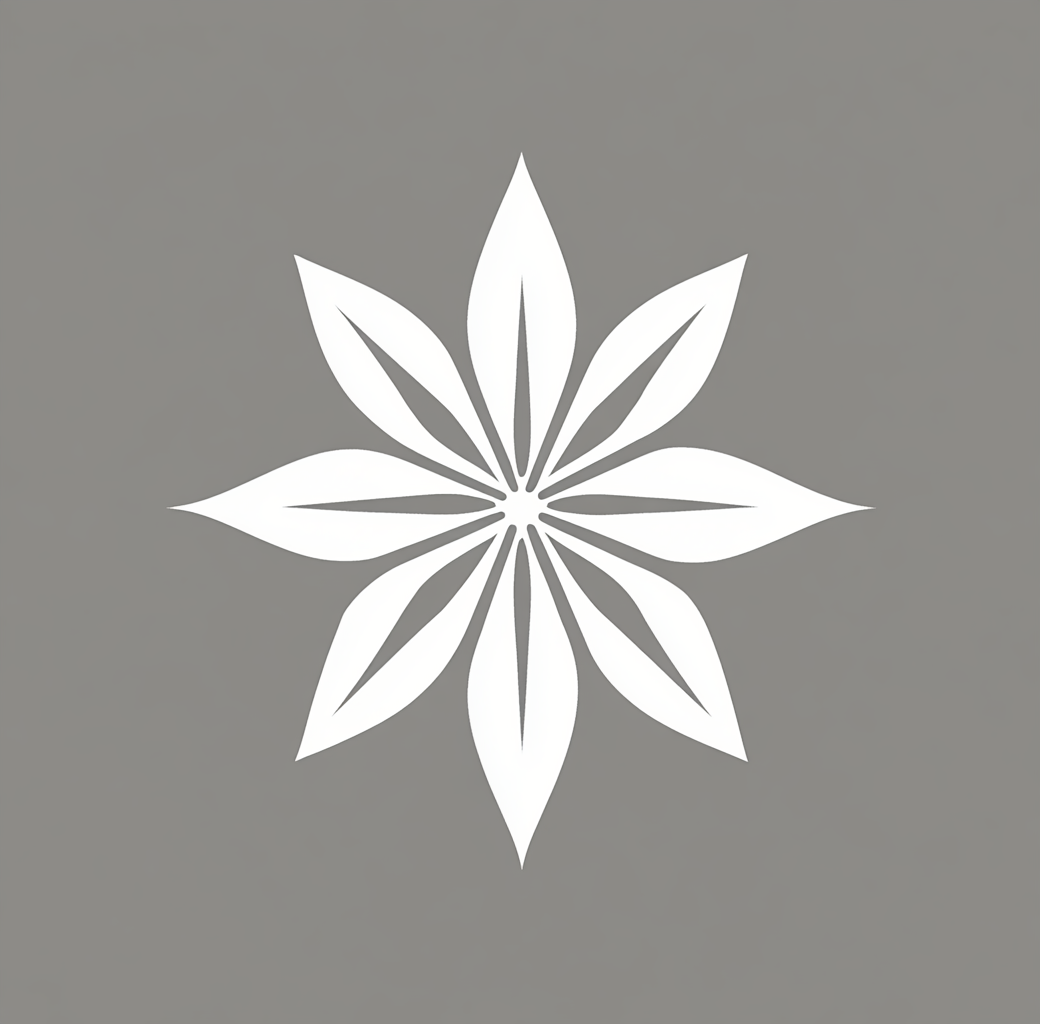 Emblem of the Silver Star, Sign of Unity