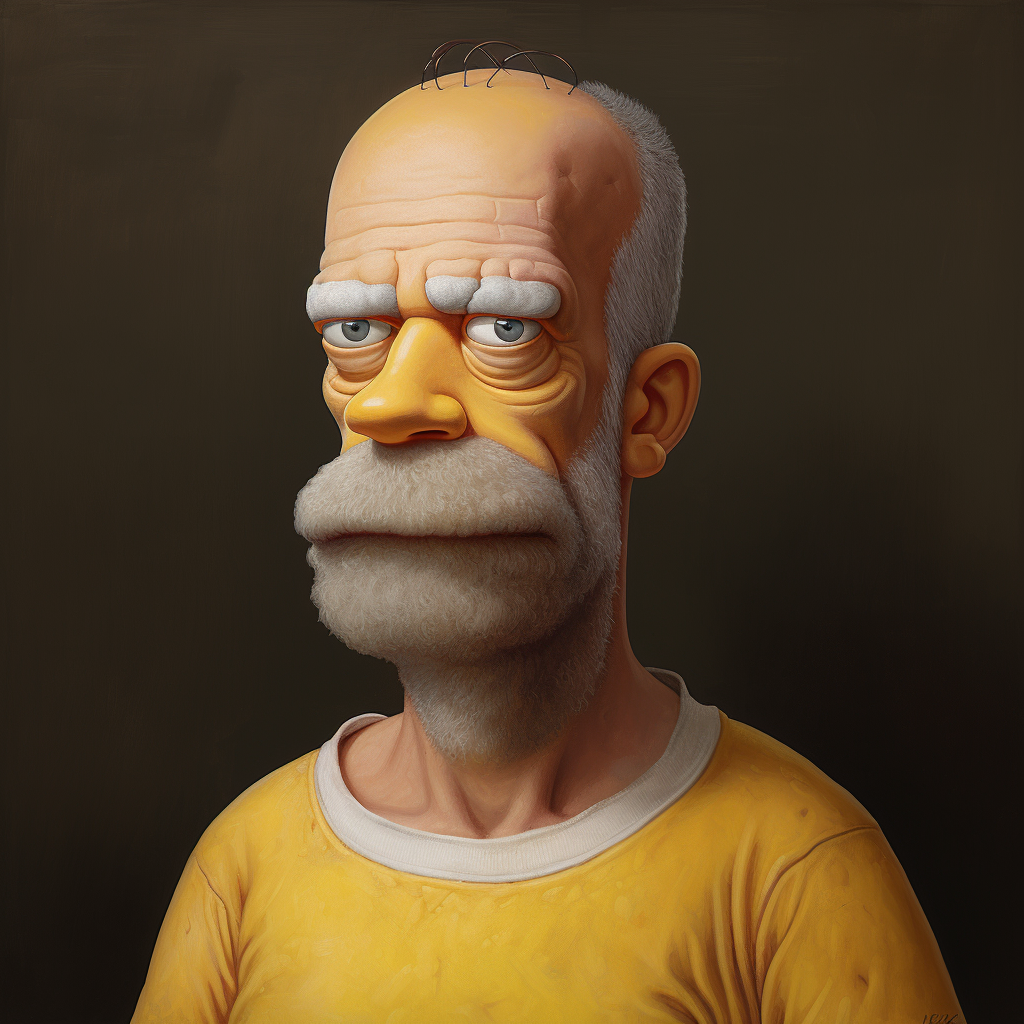 realistic-homer-simpson-image-natural-colors