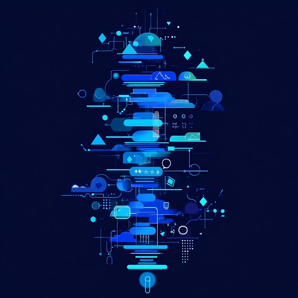 Matching Brackets in Stack Data Structure