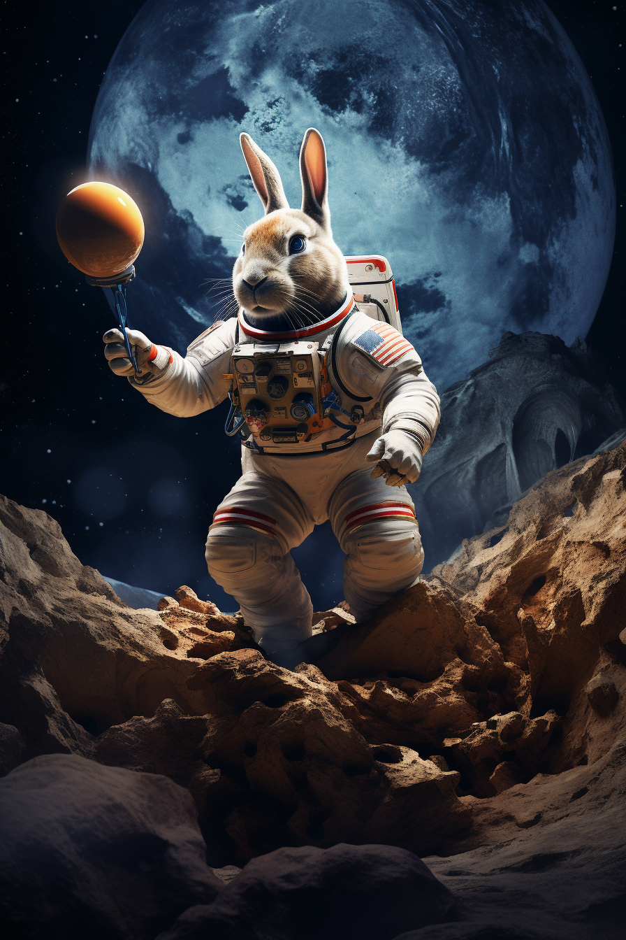 easter-bunny-spacesuit-moon-astronaut-easter-egg-image