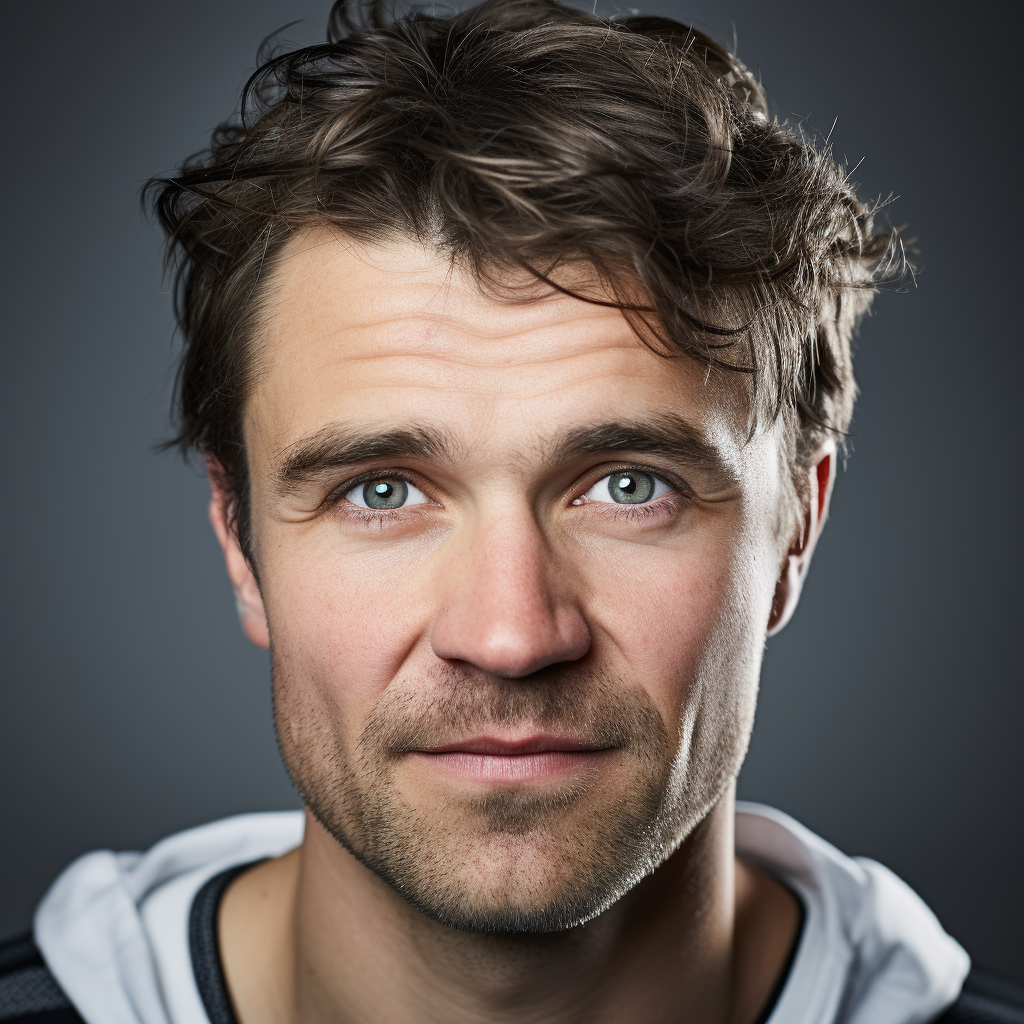 headshot-eastern-european-male-ice-hockey-player