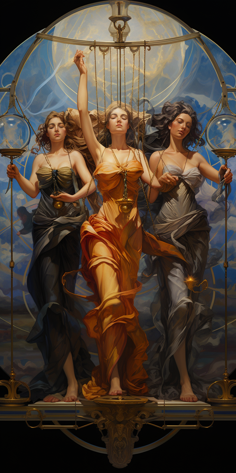 neotraditional-three-fates-artwork-celestial-background