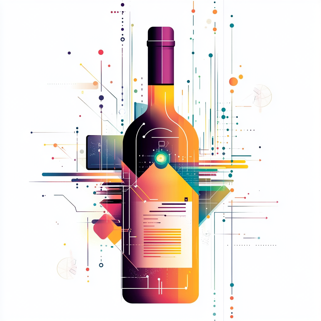 Performance-Driven Digital Marketing: The Future Bottle