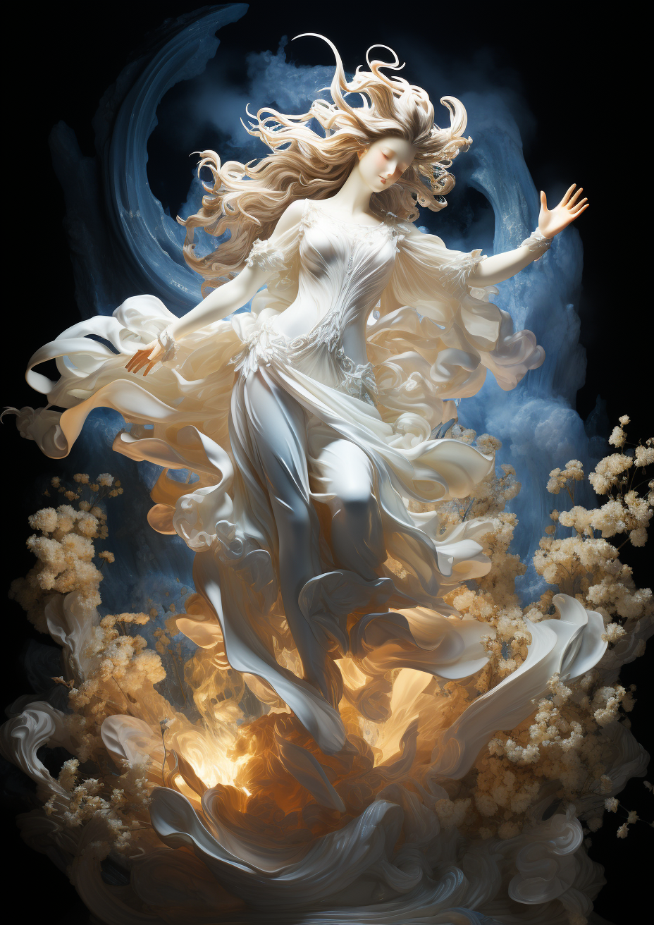 pristine-divine-light-scattering-god-godess-image