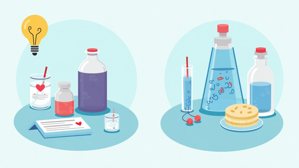 The Clinical Trials for Medicine and Devices Image